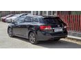 TOYOTA AVENSIS 2014/9 - 3