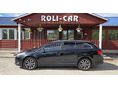 TOYOTA AVENSIS 2014/9 - 2