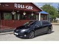 TOYOTA AVENSIS 2014/9 - 1