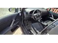 TOYOTA AVENSIS 2014/9 - 4