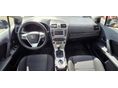 TOYOTA AVENSIS 2014/9 - 5
