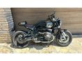 BMW R NINET 100 Anniversary