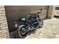 BMW R NINET 2023/6 - 2