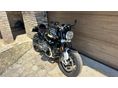 BMW R NINET 2023/6 - 3
