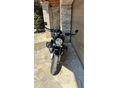 BMW R NINET 2023/6 - 4