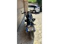 BMW R NINET 2023/6 - 5