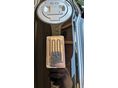 BMW R NINET 2023/6 - 6