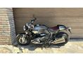 BMW R NINET 2023/6 - 7