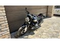 BMW R NINET 2023/6 - 8
