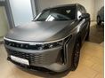 OMODA OMODA 9 1.5 TGDI PHEV Exclusive DHT Tesztautó. Azonnal átvehető