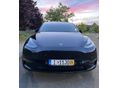 TESLA MODEL Y Long Range AWD (Automata)