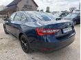 SKODA SUPERB 2018 - 3