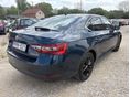 SKODA SUPERB 2018 - 4