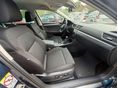 SKODA SUPERB 2018 - 5