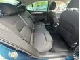 SKODA SUPERB 2018 - 6