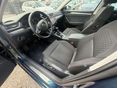 SKODA SUPERB 2018 - 7