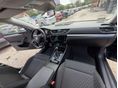 SKODA SUPERB 2018 - 9