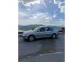 VOLKSWAGEN BORA 1.4 1J