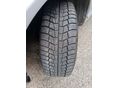 VOLKSWAGEN BORA 2001/5 - 4
