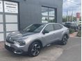 CITROEN C4 X 1.5 BlueHDi Shine EAT8