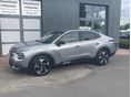 CITROEN C4 X 2023/3 - 2