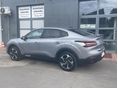 CITROEN C4 X 2023/3 - 3
