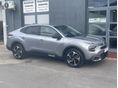 CITROEN C4 X 2023/3 - 4