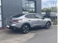 CITROEN C4 X 2023/3 - 5