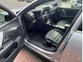 CITROEN C4 X 2023/3 - 6