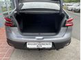 CITROEN C4 X 2023/3 - 7