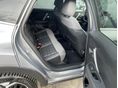CITROEN C4 X 2023/3 - 8