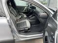 CITROEN C4 X 2023/3 - 9