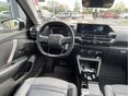 CITROEN C4 X 2023/3 - 10