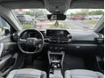 CITROEN C4 X 2023/3 - 11