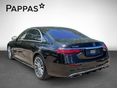 MERCEDES-BENZ S 500 2020/12 - 3