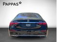 MERCEDES-BENZ S 500 2020/12 - 4