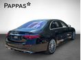 MERCEDES-BENZ S 500 2020/12 - 5