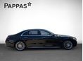 MERCEDES-BENZ S 500 2020/12 - 6