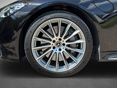 MERCEDES-BENZ S 500 2020/12 - 10