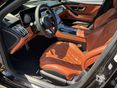 MERCEDES-BENZ S 500 2020/12 - 11