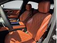 MERCEDES-BENZ S 500 2020/12 - 12