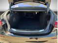 MERCEDES-BENZ S 500 2020/12 - 14