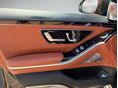 MERCEDES-BENZ S 500 2020/12 - 15