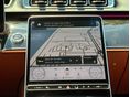 MERCEDES-BENZ S 500 2020/12 - 16