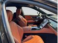 MERCEDES-BENZ S 500 2020/12 - 17