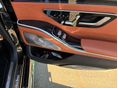 MERCEDES-BENZ S 500 2020/12 - 20