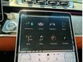 MERCEDES-BENZ S 500 2020/12 - 22
