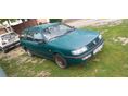 VOLKSWAGEN PASSAT IV 1995/10 - 2