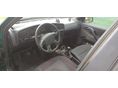 VOLKSWAGEN PASSAT IV 1995/10 - 3