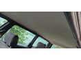 VOLKSWAGEN PASSAT IV 1995/10 - 4